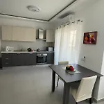 New & Comfortable 7sun Near Sandy * St. Paul's Bay