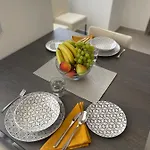 New & Comfortable 7sun Near Sandy Διαμέρισμα