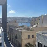New & Comfortable 7sun Near Sandy * Σεντ Πόλς Μπέι