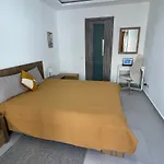 New & Comfortable 7sun Near Sandy Διαμέρισμα *