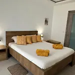 New & Comfortable 7sun Near Sandy * خليج سانت بول