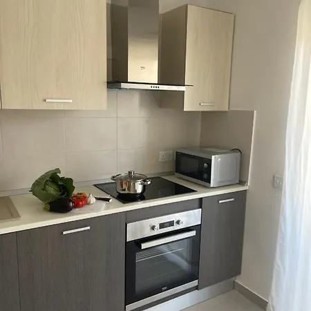 Daire New & Comfortable 7sun Near Sandy