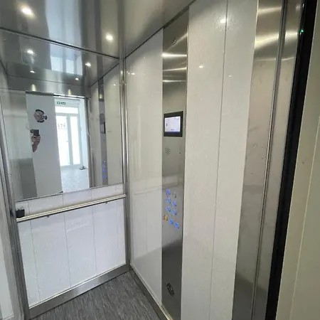 New & Comfortable 7sun Near Sandy *