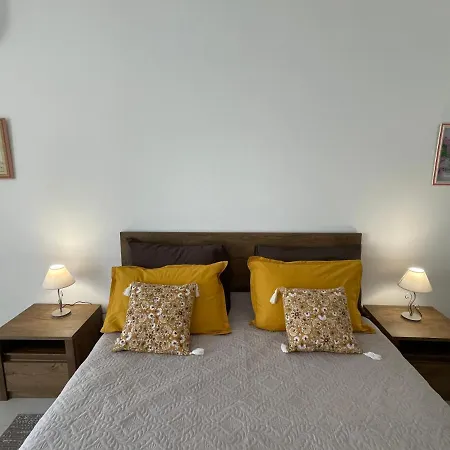 New & Comfortable 7sun Near Sandy