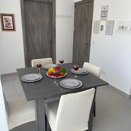 Appartement New & Comfortable 7sun Near Sandy *