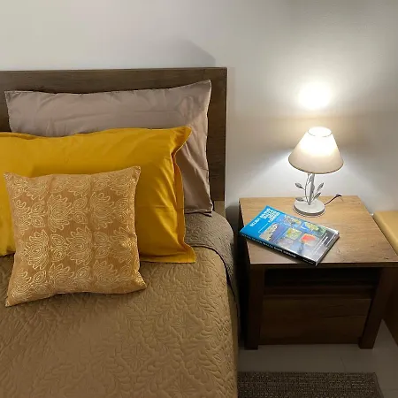 New & Comfortable 7sun Near Sandy Daire *