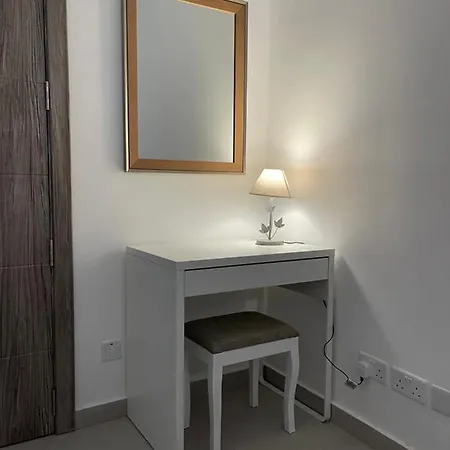 New & Comfortable 7sun Near Sandy *