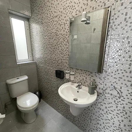 New & Comfortable 7sun Near Sandy *