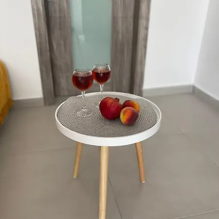 Appartement New & Comfortable 7sun Near Sandy *