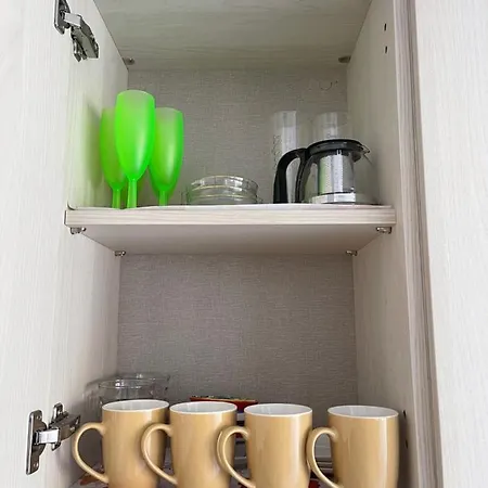 New & Comfortable 7sun Near Sandy * San Pawl il-Baħar