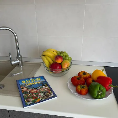 New & Comfortable 7sun Near Sandy *