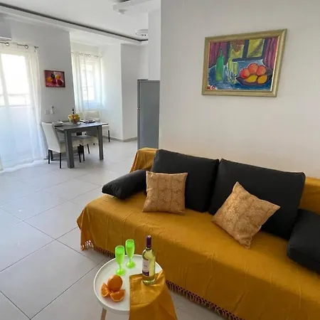 New & Comfortable 7sun Near Sandy *