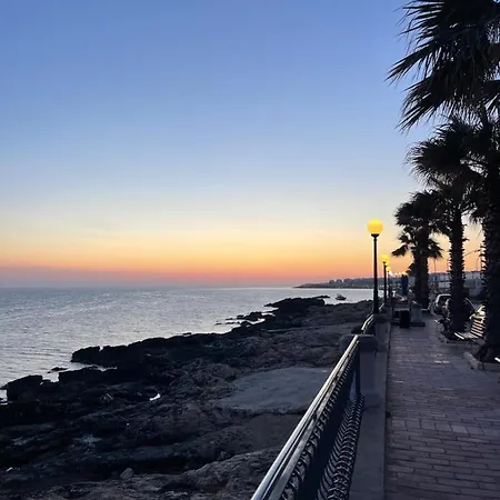 New & Comfortable 7sun Near Sandy *