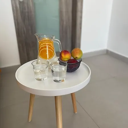 New & Comfortable 7sun Near Sandy Appartement