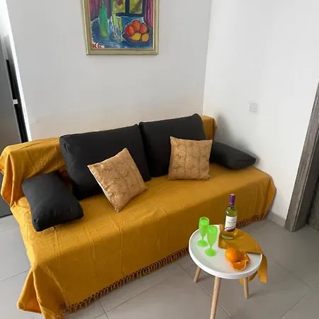 New & Comfortable 7sun Near Sandy *