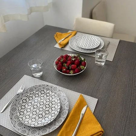 New & Comfortable 7sun Near Sandy Appartement *