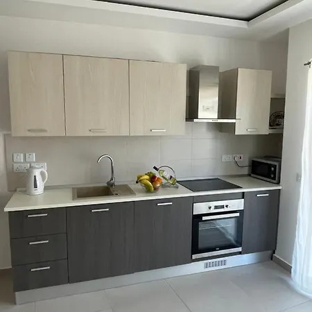 New & Comfortable 7sun Near Sandy