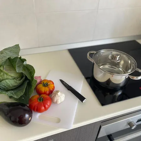 New & Comfortable 7sun Near Sandy Lejlighed