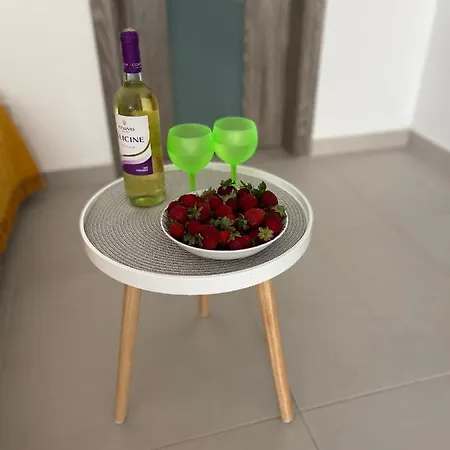 New & Comfortable 7sun Near Sandy *