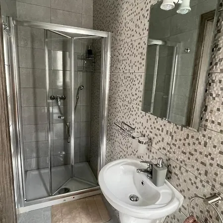 Apartament New & Comfortable 7sun Near Sandy