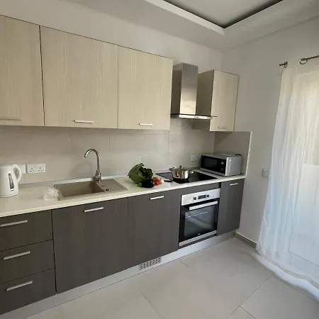 New & Comfortable 7sun Near Sandy *