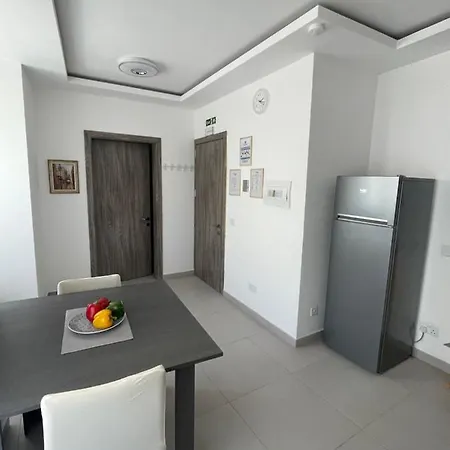 Daire New & Comfortable 7sun Near Sandy *