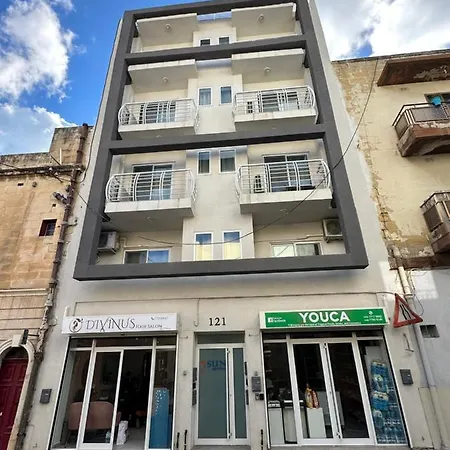 New & Comfortable 7sun Near Sandy *