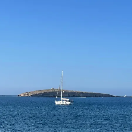 New & Comfortable 7sun Near Sandy Διαμέρισμα *