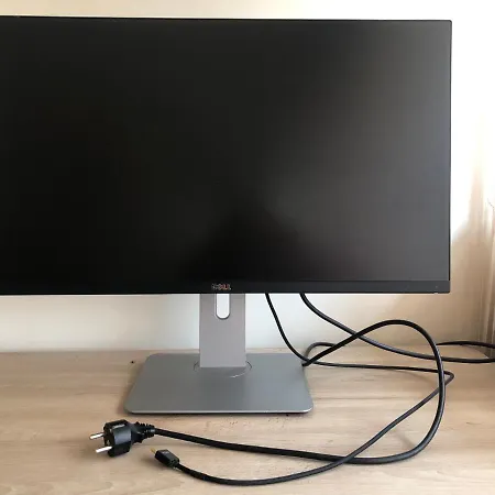 Daire New & Comfortable 7sun Near Sandy