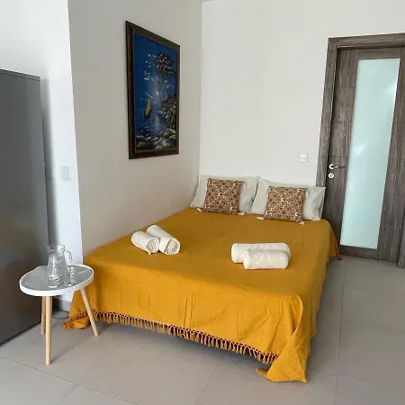 New & Comfortable 7sun Near Sandy