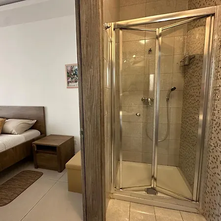 New & Comfortable 7sun Near Sandy