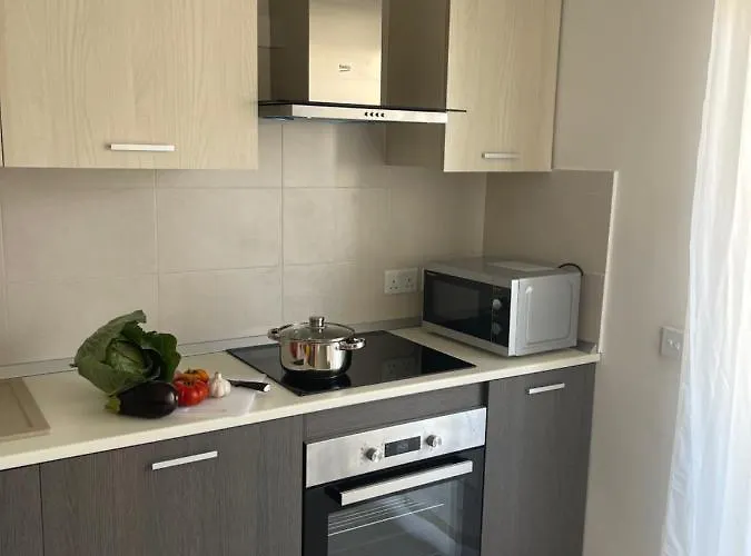 Appartamento New & Comfortable 7sun Near Sandy