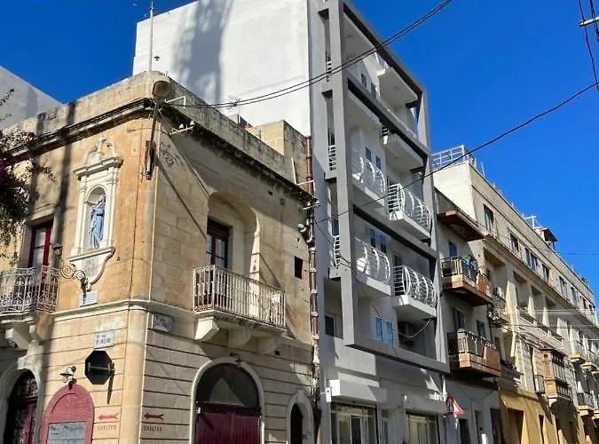 New & Comfortable 7sun Near Sandy Appartamento