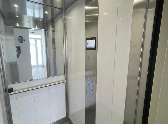 New & Comfortable 7sun Near Sandy *