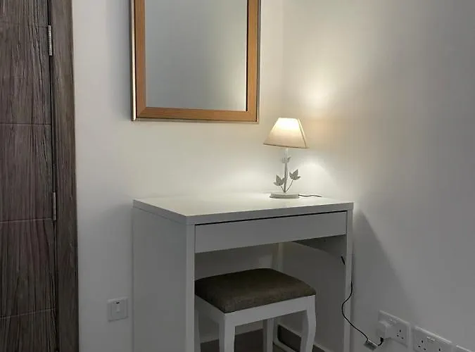 New & Comfortable 7sun Near Sandy *