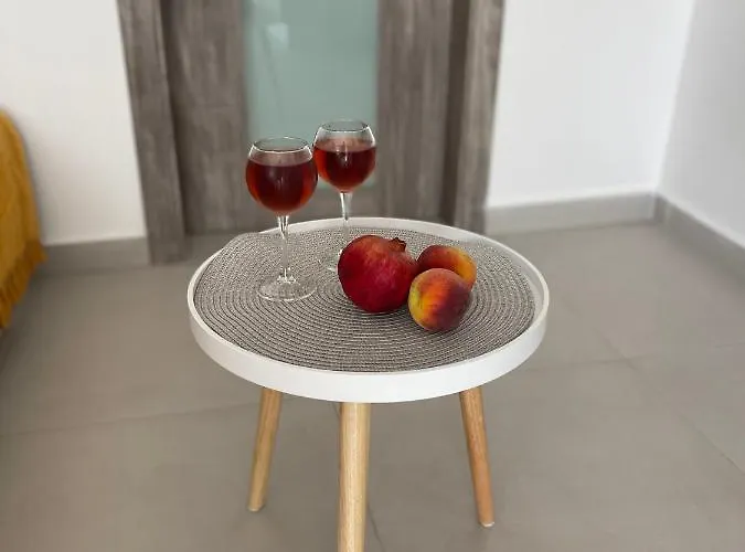 Appartamento New & Comfortable 7sun Near Sandy *