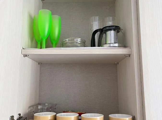 New & Comfortable 7sun Near Sandy * St. Paul's Bay