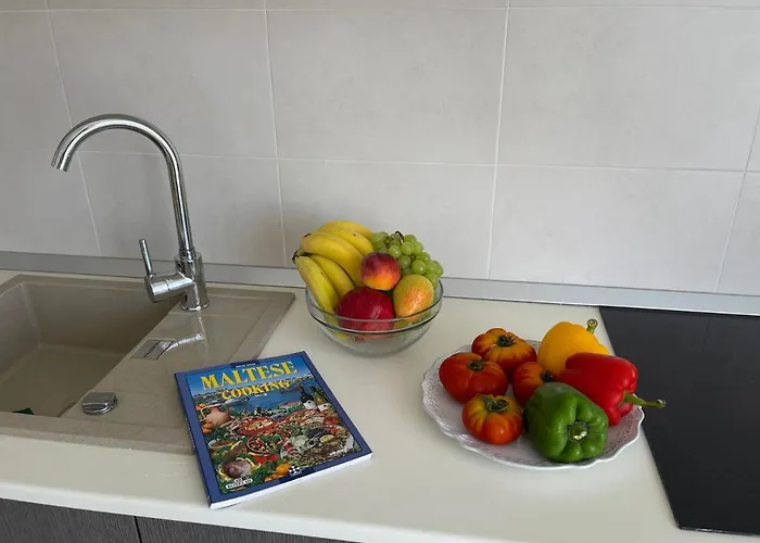 New & Comfortable 7sun Near Sandy *