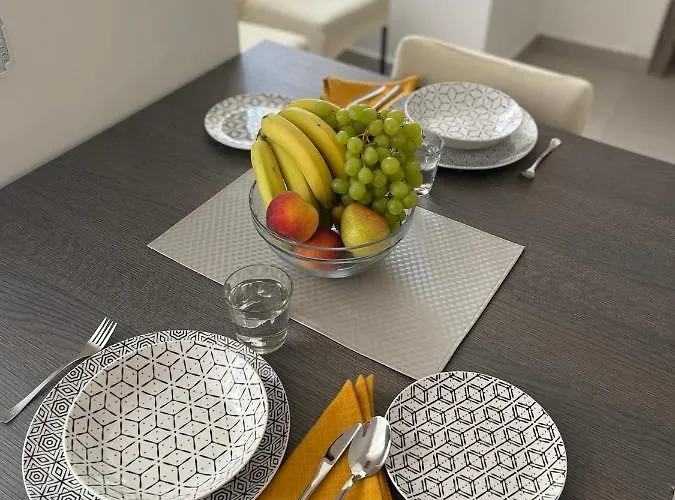 New & Comfortable 7sun Near Sandy Appartamento