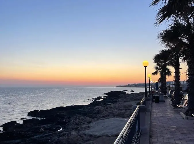 New & Comfortable 7sun Near Sandy *