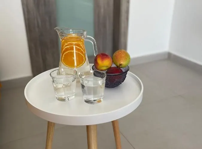 New & Comfortable 7sun Near Sandy Appartamento