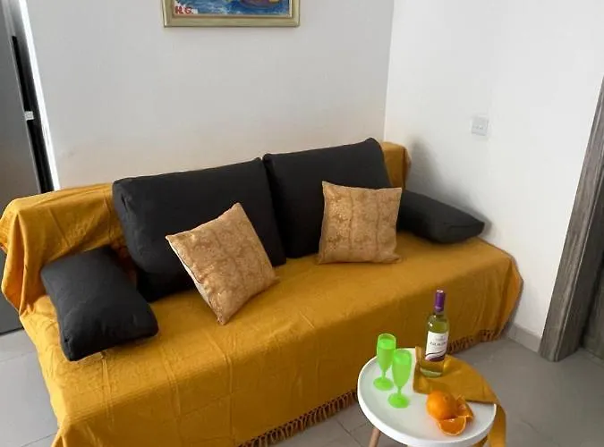 New & Comfortable 7sun Near Sandy *