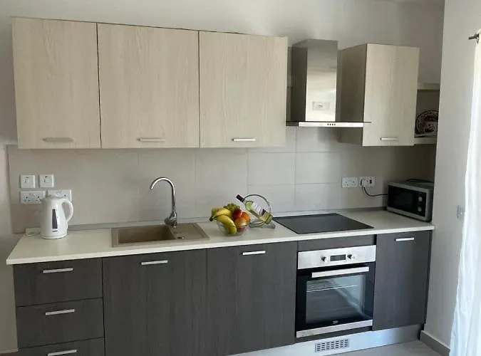 New & Comfortable 7sun Near Sandy