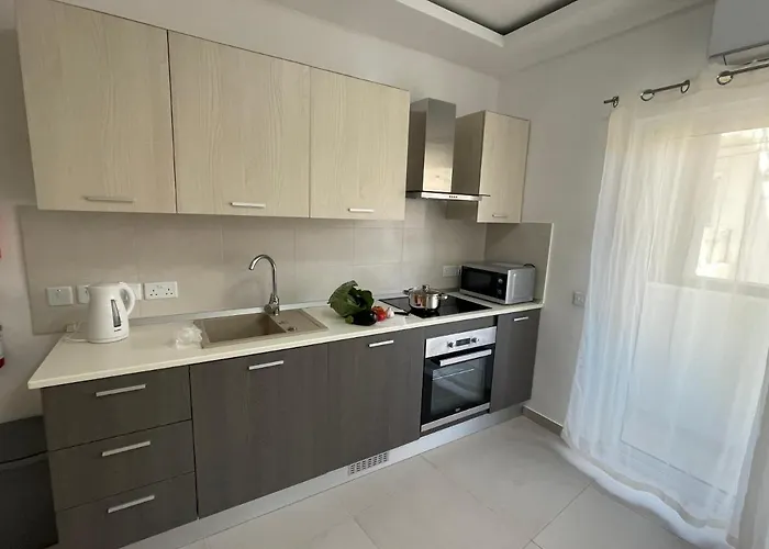 New & Comfortable 7sun Near Sandy *