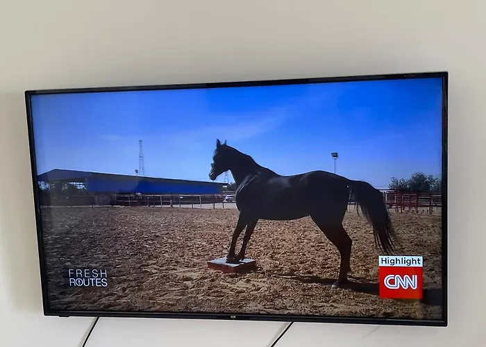 New & Comfortable 7sun Near Sandy Appartamento