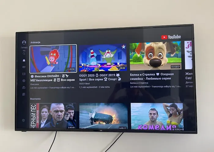 New & Comfortable 7sun Near Sandy St. Paul's Bay