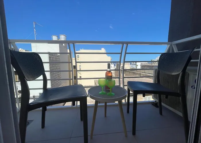 New & Comfortable 7sun Near Sandy Appartamento *