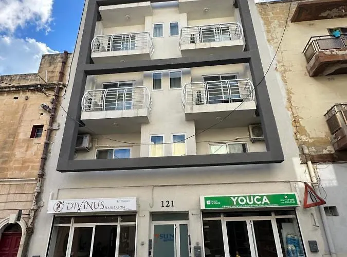 New & Comfortable 7sun Near Sandy *