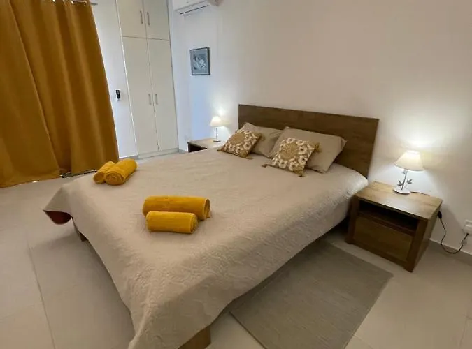 Appartamento New & Comfortable 7sun Near Sandy