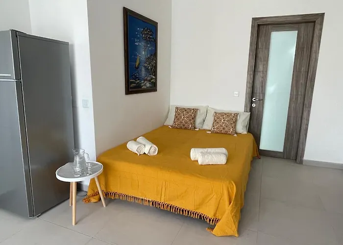 New & Comfortable 7sun Near Sandy